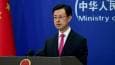China accuses EU’s Kallas of ‘stoking confrontation’