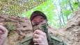 British national explains why he fights for Russia (VIDEO)
