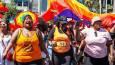 Sex workers push back against South African criminalization