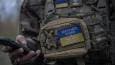 ‘No sense’ in placing Western troops in Ukraine – Putin