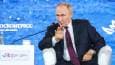 Putin doesn’t see “much sense” in direct talks with Zelensky