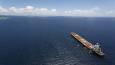 India’s diesel exports to Europe surge ahead of potential sanctions – media