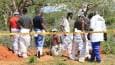 Eleven suspects arrested in mass cult case