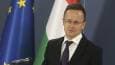 Forced mobilization in Ukraine is a disgrace for Kiev’s backers – Szijjarto