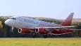 Russia keen on civil aircraft partnership with India – Moscow