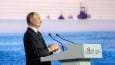 No, Russia isn’t ‘lost to China’ – it simply refuses to be owned