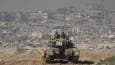 Israel has officially moved on from destroying Hamas to erasing Palestine