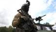 Trump cutting military funding to NATO countries bordering Russia – FT
