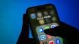 South Asian country blocks major social media platforms