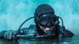 US Navy SEALs conducted illegal operation in North Korea – NYT