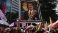 Trump considering strikes in Venezuela – CNN