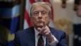 Trump threatens EU over ‘unfair’ $3.5bn Google fine