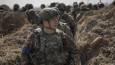 Ukraine’s top general admits Russia’s superiority on front line