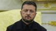 Zelensky has insulted Trump. Is he suicidal?
