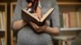 Russian college launches ‘abortion prevention’ classes