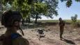 Mexican cartel was taught drone warfare in Ukraine – media