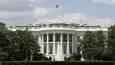 White House seeks to freeze billions in foreign aid