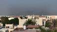 Hamas says its leadership survived Israeli strike on Qatar