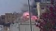 South Africa condemns Israeli attack in Qatar