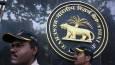 India reduces US securities holdings – media
