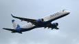 US lifts sanctions on Belarus’ national airline