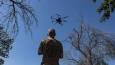 Ukrainian military target passenger bus in Russian border region – governor