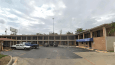 Indian-origin motel manager beheaded in Dallas