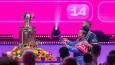 Draw for Intervision song contest takes place in Moscow