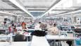 Russia on path to shorter workweek – MP