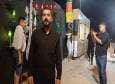 توزیع بیش از 1000 وعده غذای گرم در موکب عاشقان ابوالفضل(ع) اسدآباد