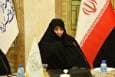 نقش راهبردی بانوان طلبه در روایت‌گری عاشورایی و جهاد تبیین