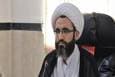 جهاددانشگاهی مسیر توسعه علمی را هموار کرده است