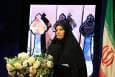 شعر عاشورایی نقشه‌ راهی برای زیست‌مؤمنانه است