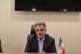 احیای هویت ایرانی نیاز به وحدت ملی دارد