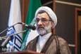 الگوی حکمرانی حکمی؛ ویژگی تأثیرگذار جهاددانشگاهی