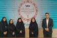 خبرنگاران چشم بینای جامعه‌اند؛ یاد و راه شهید صارمی جاودان است