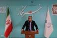 فرهنگ نقد و پاسخگویی شفاف نداریم