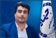 توسعه خطوط تولید و مراکز تخصصی در مسیر توسعه کهگیلویه‌وبویراحمد
