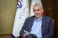 از تهدید جنگ اخیر فرصت می‌سازیم و مشکلات اقتصادمان را حل می‌کنیم