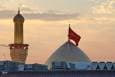 شب امضای شهادت‌نامه عشاق