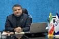 حکم دبیر امور فرهنگی و دینی صنعت آب و برق استان یزد تمدید شد
