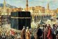 صلح حدیبیه؛ تبدیل شکست تحمیلی به فتح‌المبین در جنگ روایت‌ها
