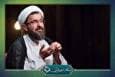 مراقب باشیم به قرآن صامت بی‌توجه نباشیم
