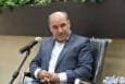 اثربخشی خبرنگاران در حوزه خیر و احسان