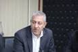 تامین زمین ۶۴ هکتاری برای احداث شهرک مسکونی مهاباد