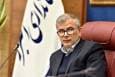زیرساخت‌های برق و آب البرز تقویت می‌شود