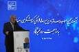 خبرنگاران پیام وفاداری و دلبستگی به ایران را مخابره می‌کنند