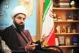 حق‌مداری در زندگانی پیامبر اکرم(ص) یک اولویت بود