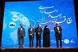 گرامیداشت ربع قرن جهاد رسانه‌ای جهاددانشگاهی