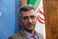 ایسنا و ایکنا از مراجع معتبر رسانه‌ای هستند